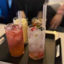 더리브 사거리A 이미지