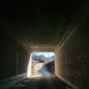 안동호스텔1호점 이미지