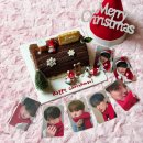 너를닮은케이크 | 251227 베리베리 팬미팅 후기 : 널 닮은 내 세상이 몽글 피어올라