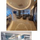 하나퍼스트의원 이미지