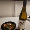 (주)와이키키 커피전문점 | [하와이여행] 와이키키맛집 / 가성비맛집리스트