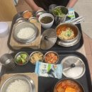 빵댕이넷 이미지