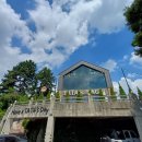 타타스 유림점 | 용인 처인구맛집 타타스베이글 유림점, 포장후기