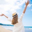 수 민박 이미지