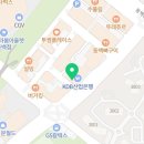 동백 피부과 추천 :: 타토아 의원 :: 슈링크, 보톡스 시술