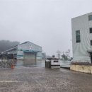 진성면사무소 이미지