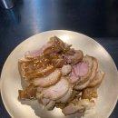 오향맛족 이미지