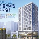 구로-구로-구로-2714 네이버블로그