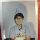 예은아기사랑어린이집 이미지