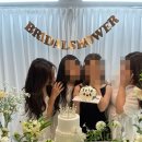 랑꺼리 이미지