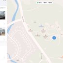 새마을로4길-2 네이버블로그