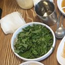 기룡정장어구이 이미지