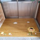 서탄초등학교병설유치원 이미지