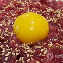 육회 - 김포시 태장로 820-26 | 육회