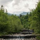 민원해결전문 행정사합동사무소 이미지