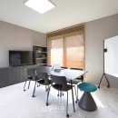 데스커 워케이션 가든 이미지