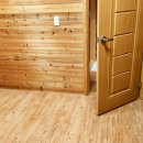 구례통나무펜션 | 구례 펜션 구례통나무펜션에서 푹 쉬다온 후기