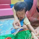 도윤푸드 이미지