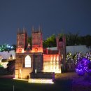 아인스캠핑월드 이미지