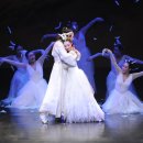 서울시무용단 공연 이미지