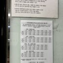 서현역(공항버스) 이미지