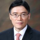 ㈜효성모터스 이미지