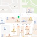 케이에스마취통증의학과의원 네이버블로그