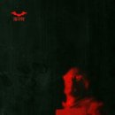 The Batman 이미지