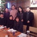 조합 카센타 이미지