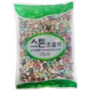 두리식품 이미지