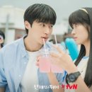 선재학원 이미지