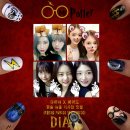더.럽 THE LOVE