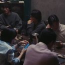쪼개