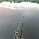 동방낚시터 | 경기도 가볼만한곳 화성 동방낚시터 수상방갈로 솔직후기