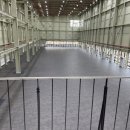 고양화전10 이미지