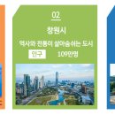 웅동인력 이미지