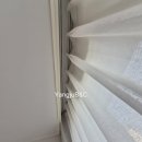 세븐일레븐 양주한양수자인점 | [양주커튼] 광사동 해동마을 한양수자인, "맘카페 추천으로 만난 헤비쉬폰 &amp; 프리미엄 암막 솔루션...