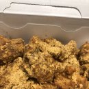 60계울산수암점