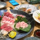 다원참치 이미지