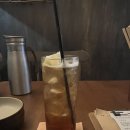 무재(無在) 이미지