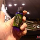 아쿠아손세차 이미지