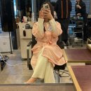 가천안경 | 25년 11월🕊️ 성남 가천컨벤션센터 본식후기!