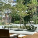 포스트카드오피스 이미지