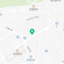 대도카클리닉 이미지