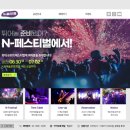 디자인91 이미지