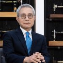 보국글로벌