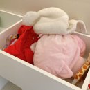 하루필름 전주한옥마을점 이미지