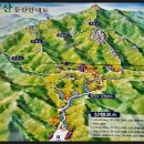 케이티충북영동빌딩 Daum카페