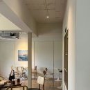 (주)오르도네 이미지