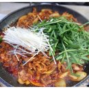 형제오리 이미지